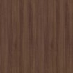 F35_049_Style Cherry brown